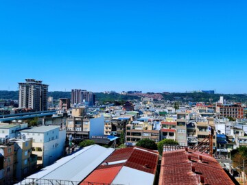 鴻築囍苑待售房屋