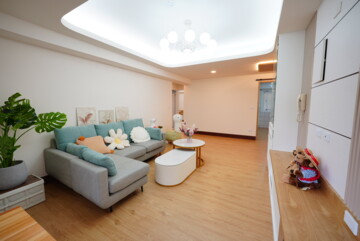 建豐路2巷大樓待售房屋