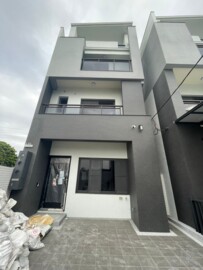 樂屋_民雄鄉待售房屋 民雄鄉待售房屋