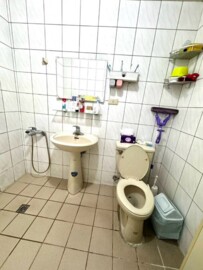 樂屋_田中鎮待售房屋 田中鎮待售房屋