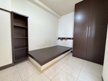 樂屋_龍的天下待售房屋 龍的天下待售房屋