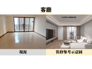 永鼎國璽待售房屋