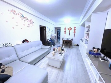 樂屋_X計劃3世紀城待售房屋 X計劃3世紀城待售房屋