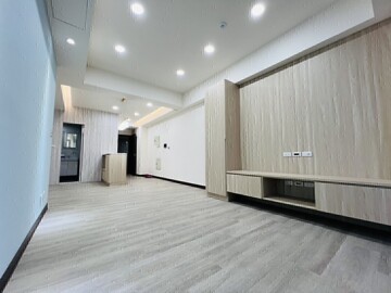 樂屋_合康檜邑待售房屋 合康檜邑待售房屋