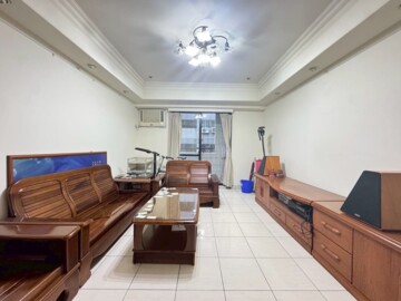 樂屋_康莊大道待售房屋 康莊大道待售房屋