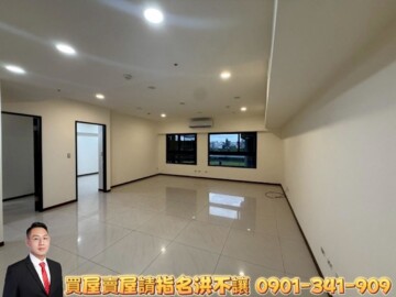 樂屋_聯上匯翠待售房屋 聯上匯翠待售房屋