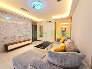 中港路341號公寓待售房屋