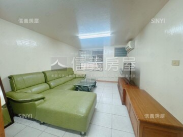 高岡屋待售房屋