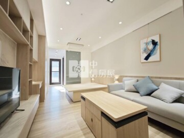 樂屋_香榭帝寶待售房屋 香榭帝寶待售房屋