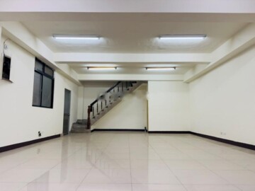 勞斯萊斯待售房屋