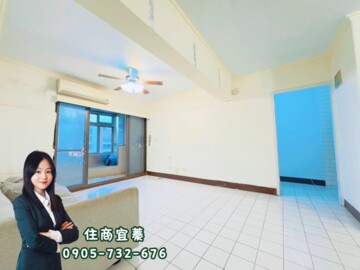 樂屋_文山區待售房屋 文山區待售房屋