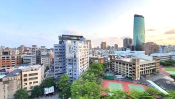 樂屋_環瑞通商大樓待售房屋 環瑞通商大樓待售房屋