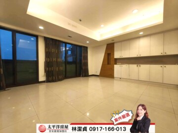 天悅/威力廣場待售房屋