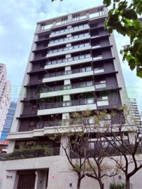 樂屋_大隱豐盈海待售房屋 大隱豐盈海待售房屋