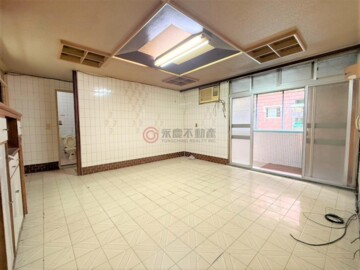 樂屋_樹林區待售房屋 樹林區待售房屋