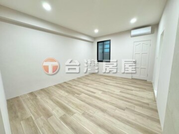 大同南路93巷26號華廈待售房屋