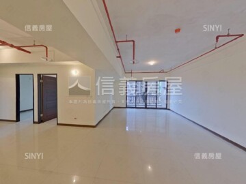 樂屋_永鼎國璽待售房屋 永鼎國璽待售房屋