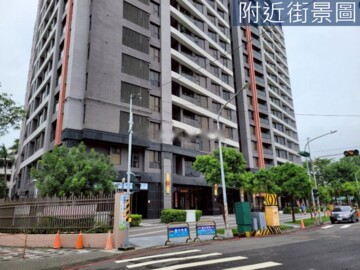 玉鎮玉喜待售房屋