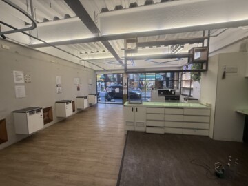 北投區待售房屋