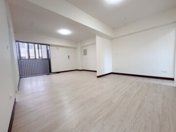樂屋_世紀龍門待售房屋 世紀龍門待售房屋