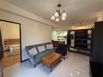 樂屋_涵月待售房屋 涵月待售房屋