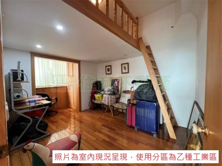 樂屋_新北市五股區台北清水灣待售房屋 新北市五股區台北清水灣待售房屋