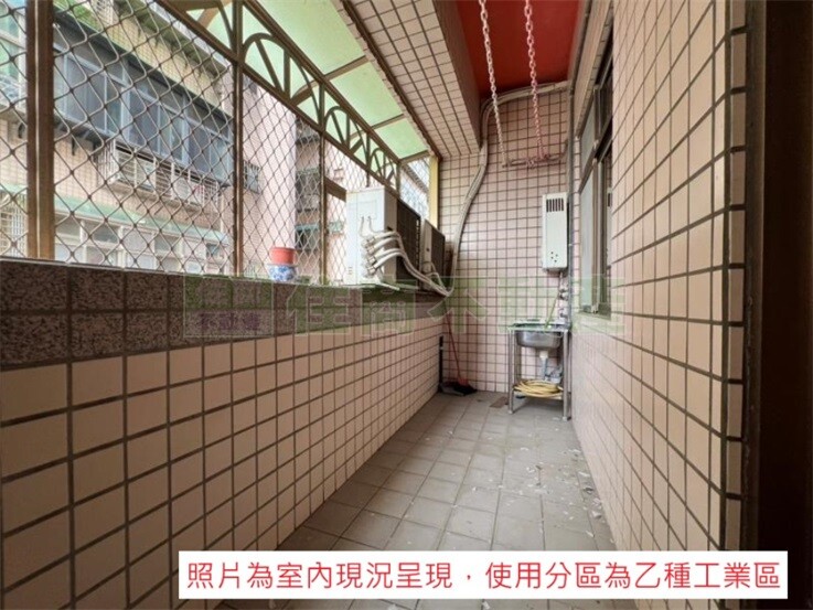 樂屋_新北市五股區台北清水灣待售房屋 新北市五股區台北清水灣待售房屋
