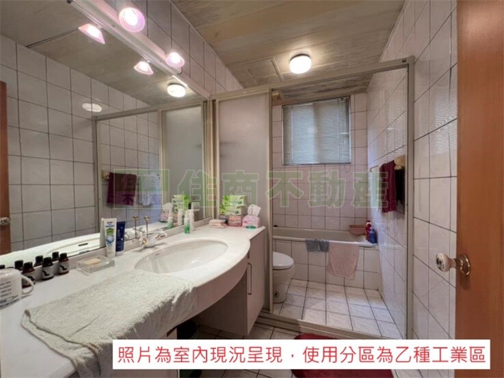 樂屋_新北市五股區台北清水灣待售房屋 新北市五股區台北清水灣待售房屋