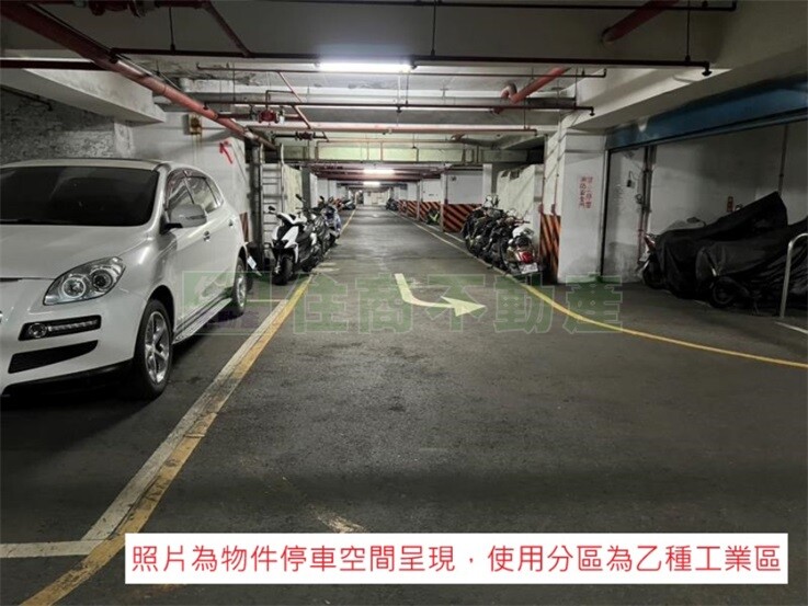 樂屋_新北市五股區台北清水灣待售房屋 新北市五股區台北清水灣待售房屋