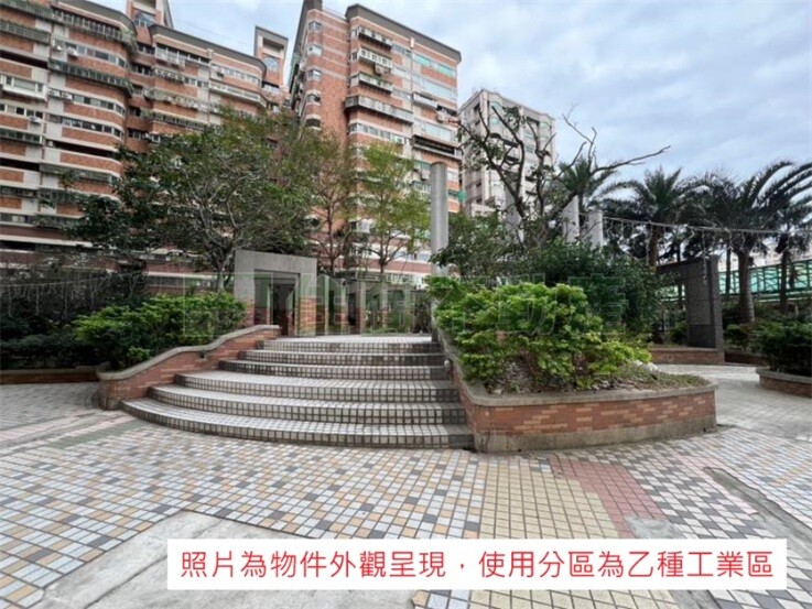樂屋_新北市五股區台北清水灣待售房屋 新北市五股區台北清水灣待售房屋