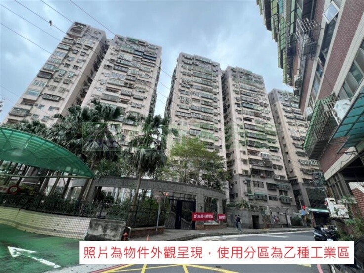 樂屋_新北市五股區台北清水灣待售房屋 新北市五股區台北清水灣待售房屋