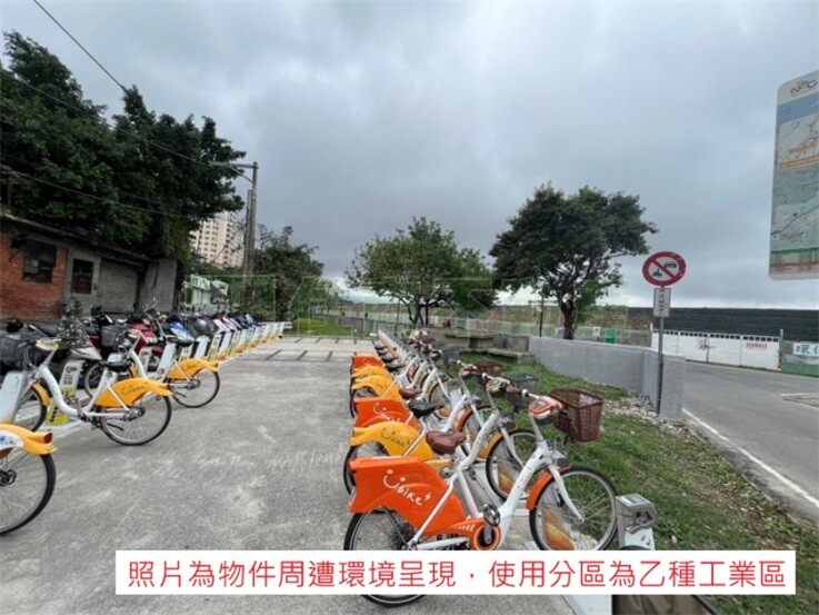 樂屋_新北市五股區台北清水灣待售房屋 新北市五股區台北清水灣待售房屋