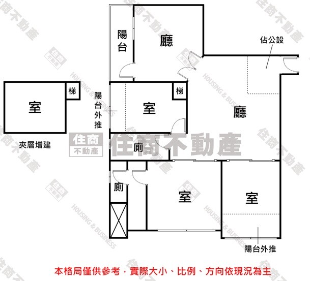 樂屋_新北市五股區台北清水灣待售房屋 新北市五股區台北清水灣待售房屋