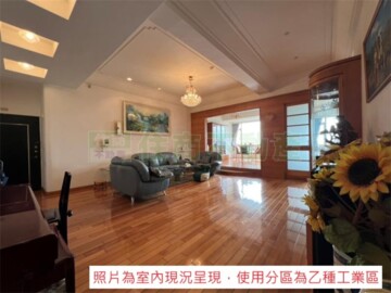 樂屋_台北清水灣待售房屋 台北清水灣待售房屋