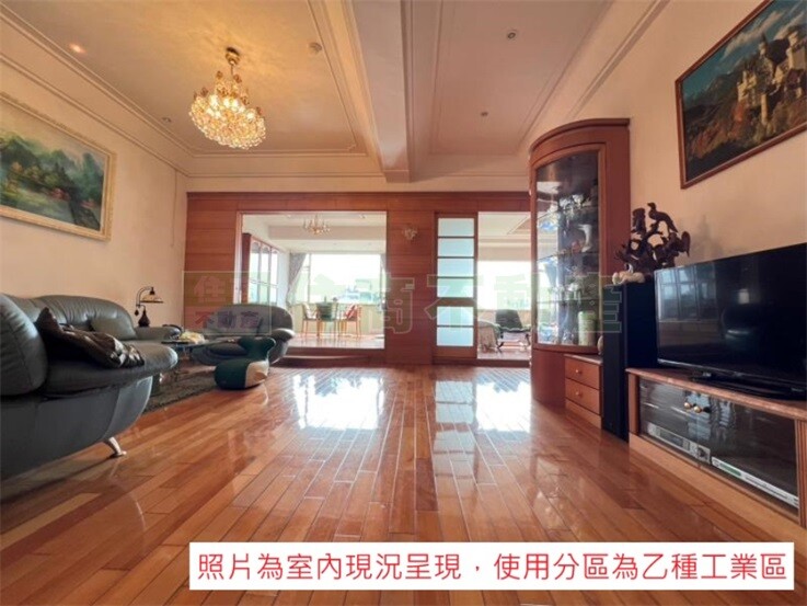 樂屋_新北市五股區台北清水灣待售房屋 新北市五股區台北清水灣待售房屋