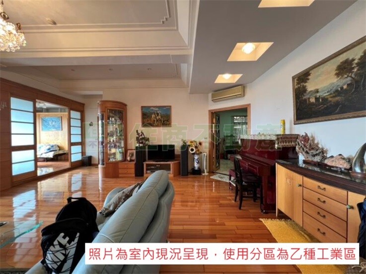 樂屋_新北市五股區台北清水灣待售房屋 新北市五股區台北清水灣待售房屋