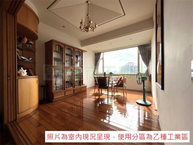 樂屋_新北市五股區台北清水灣待售房屋 新北市五股區台北清水灣待售房屋