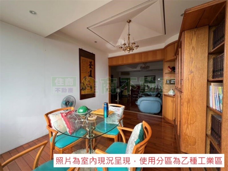 樂屋_新北市五股區台北清水灣待售房屋 新北市五股區台北清水灣待售房屋