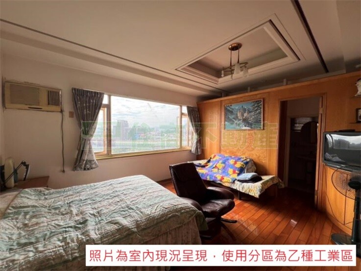 樂屋_新北市五股區台北清水灣待售房屋 新北市五股區台北清水灣待售房屋