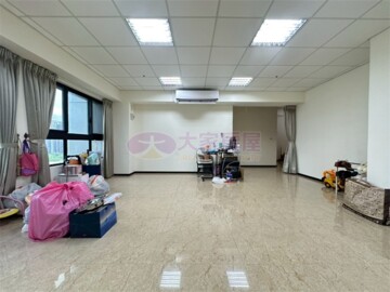 遠雄首品待售房屋