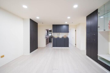 樂屋_黎明大未來待售房屋 黎明大未來待售房屋