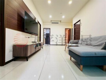 八德區待售房屋