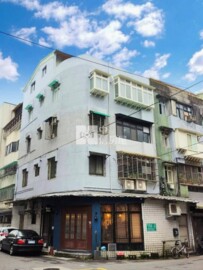 樂屋_文山區待售房屋 文山區待售房屋