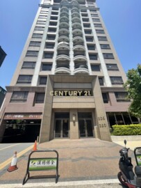 樂屋_京沅夢想家待售房屋 京沅夢想家待售房屋