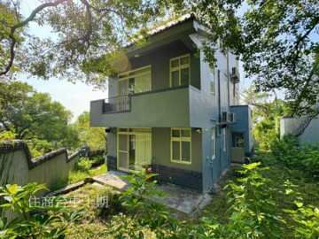 樂屋_原村花園山莊待售房屋 原村花園山莊待售房屋