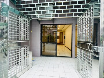 健康城市待售房屋