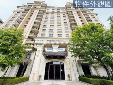 樂屋_美好莊園文森花園待售房屋 美好莊園文森花園待售房屋