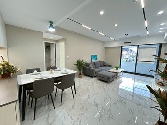 樂屋_聯邦大金城待售房屋 聯邦大金城待售房屋