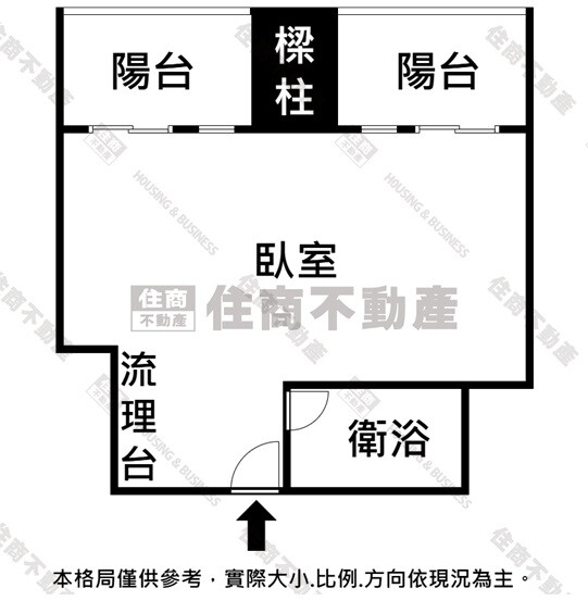 樂屋_新北市中和區台北瑞士琉森待售房屋 新北市中和區台北瑞士琉森待售房屋