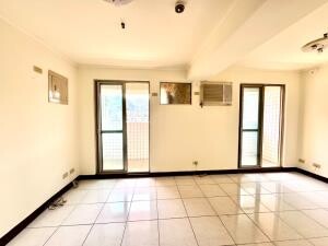 樂屋_新北市中和區台北瑞士琉森待售房屋 新北市中和區台北瑞士琉森待售房屋